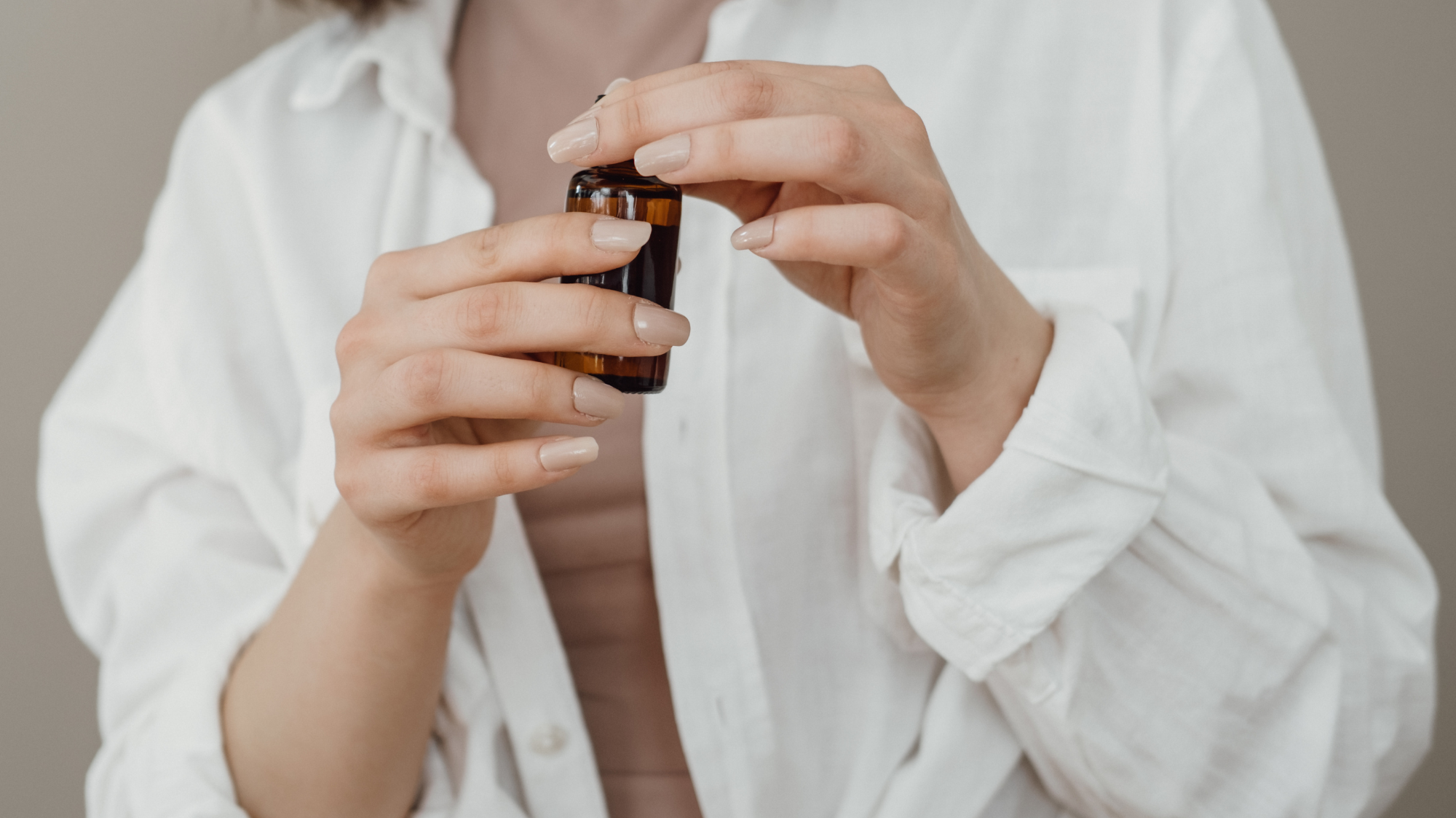 Grasse, capitale du parfum