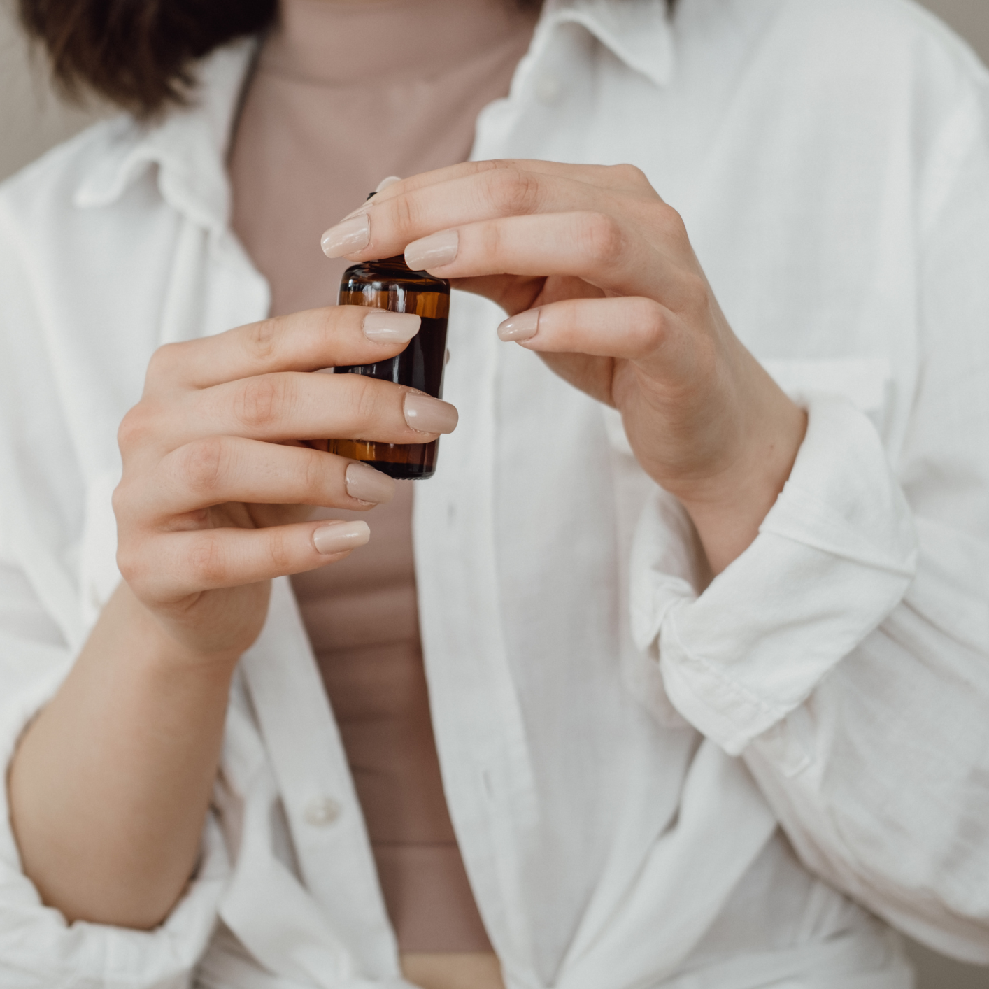 Grasse, capitale du parfum