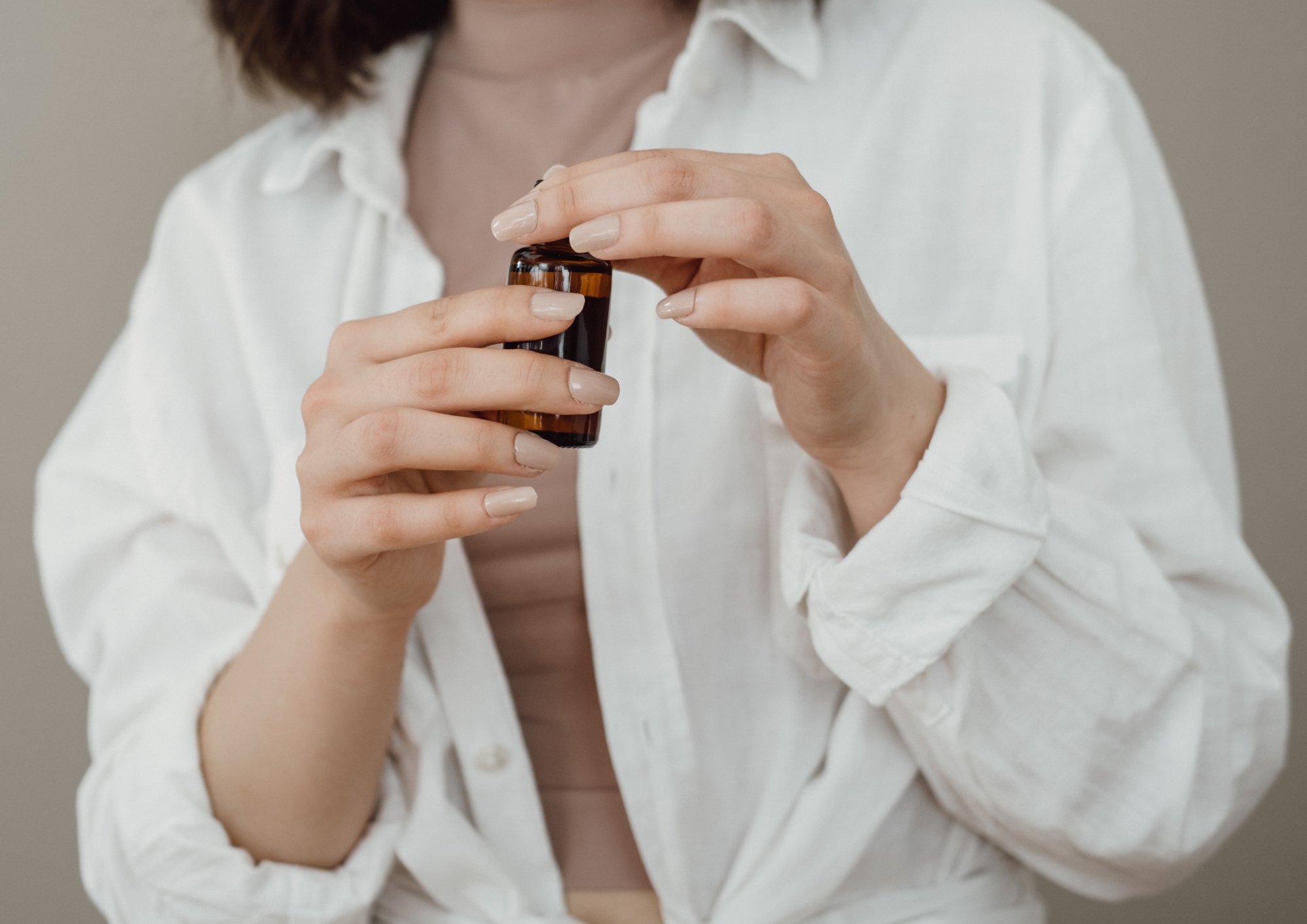 Grasse, capitale du parfum