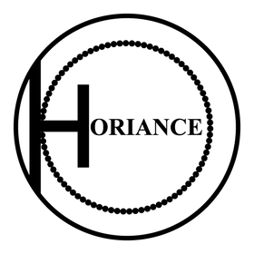 Horiance